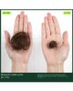 Aveda Aveda - 4