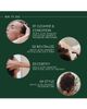 Aveda Aveda - 5