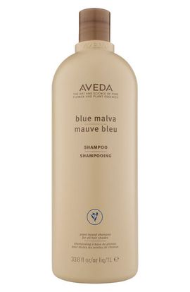 Aveda Aveda Blue Malva Shampoo 