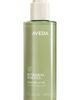 Aveda Aveda botanical kinetics™ Hydrating Lotion  - 1