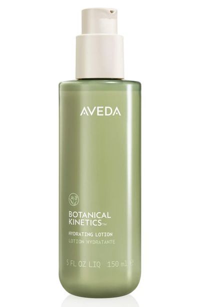 Aveda Aveda botanical kinetics™ Hydrating Lotion 