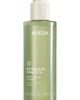 Aveda Aveda botanical kinetics™ Purifying Gel Cleanser  - 1