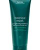 Aveda Aveda botanical repair™ Strengthening Conditioner  - 1