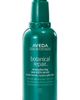 Aveda Aveda botanical repair™ Strengthening Overnight Hair Serum  - 1