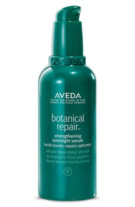 Aveda Aveda botanical repair™ Strengthening Overnight Hair Serum 