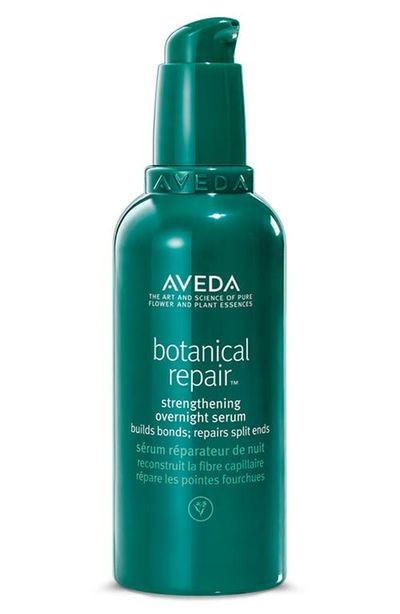 Aveda Aveda botanical repair™ Strengthening Overnight Hair Serum 