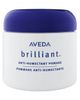 Aveda Aveda brilliant™ Anti-Humectant Pomade  - 1