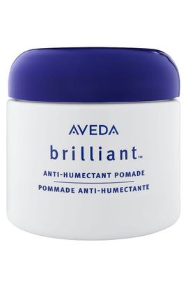 Aveda Aveda brilliant™ Anti-Humectant Pomade 