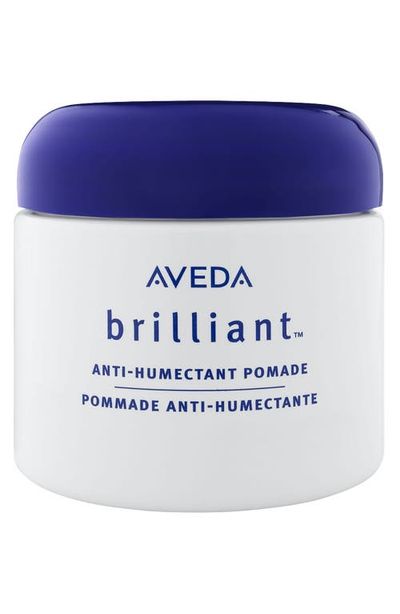 Aveda Aveda brilliant™ Anti-Humectant Pomade 