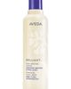 Aveda Aveda brilliant™ Shine Boosting Shampoo  - 1