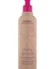 Aveda Aveda Cherry Almond Hand & Body Wash  - 1