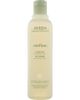Aveda Aveda confixor™ Liquid Gel  - 1