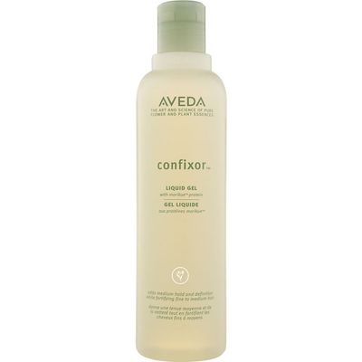 Aveda Aveda confixor™ Liquid Gel 