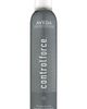 Aveda Aveda control force™ Firm Hold Hair Spray  - 1
