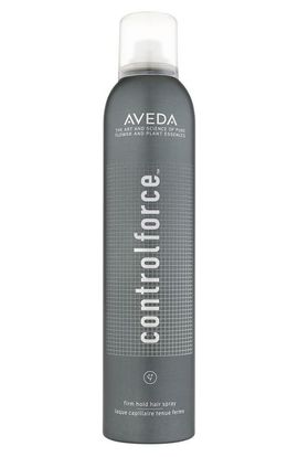 Aveda Aveda control force™ Firm Hold Hair Spray 