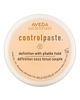 Aveda Aveda control paste™ Hair Pomade  - 1
