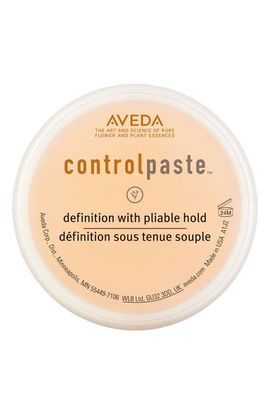 Aveda Aveda control paste™ Hair Pomade 