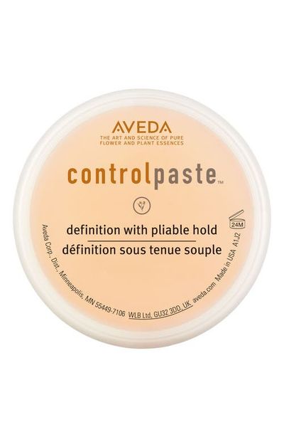 Aveda Aveda control paste™ Hair Pomade 