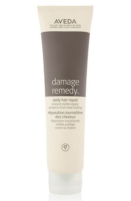 Aveda Aveda damage remedy™ Daily Hair Repair 
