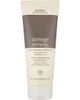 Aveda Aveda damage remedy™ Restructuring Conditioner  - 1