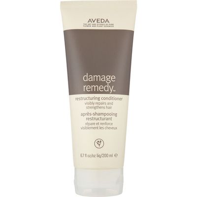 Aveda Aveda damage remedy™ Restructuring Conditioner 