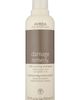 Aveda Aveda damage remedy™ Restructuring Shampoo  - 1