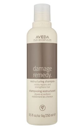Aveda Aveda damage remedy™ Restructuring Shampoo 