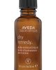Aveda Aveda dry remedy™ Daily Moisturizing Oil  - 1