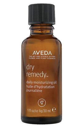 Aveda Aveda dry remedy™ Daily Moisturizing Oil 