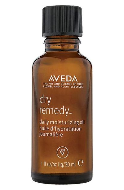 Aveda Aveda dry remedy™ Daily Moisturizing Oil 