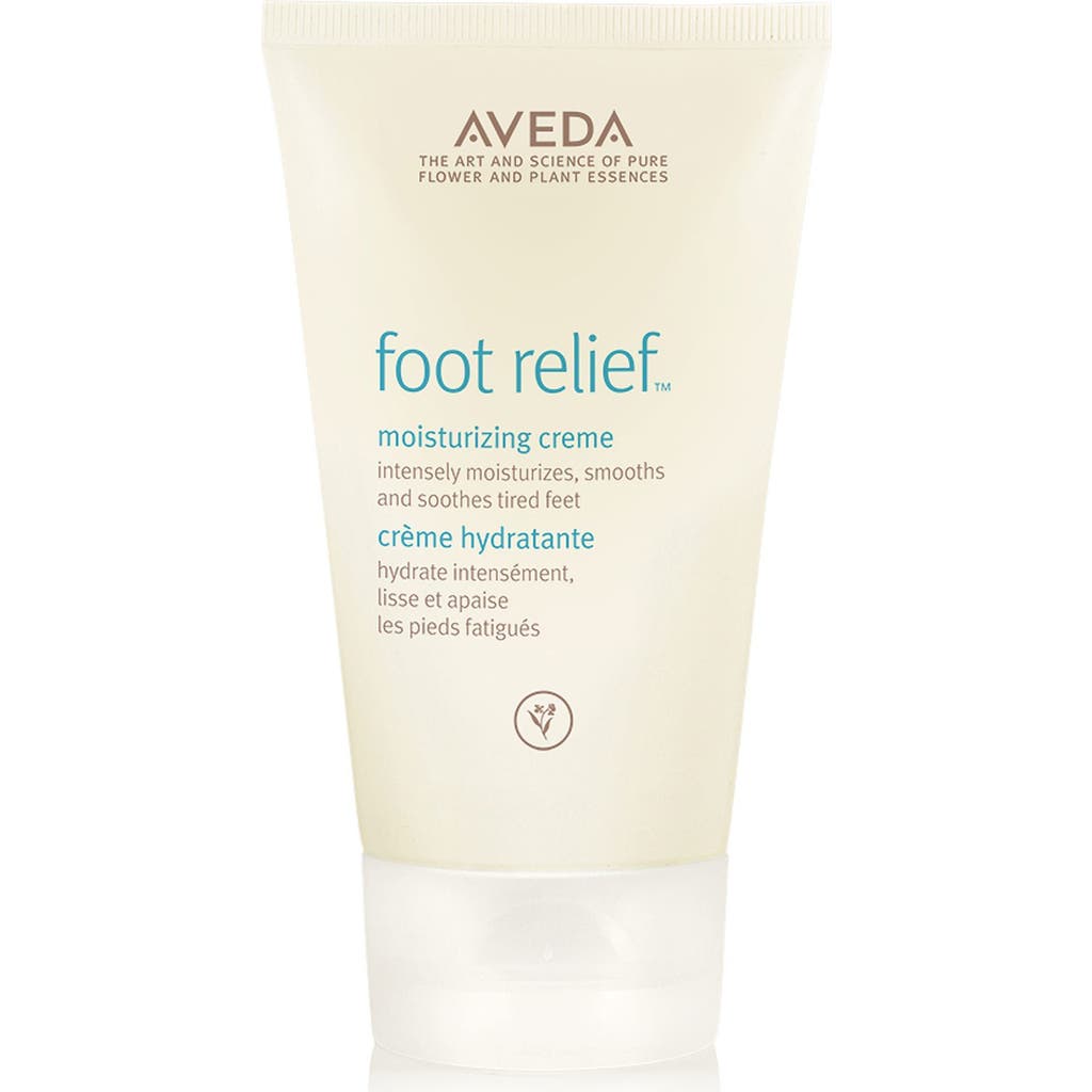 Aveda Aveda foot relief™ Foot Cream 