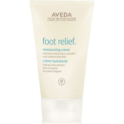 Aveda Aveda foot relief™ Foot Cream 