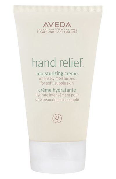Aveda Aveda hand relief™ Hand Cream 