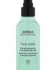 Aveda Aveda heat relief™ Thermal Protector & Conditioning Mist  - 1