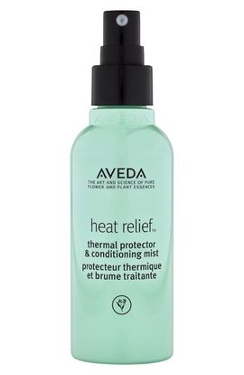 Aveda Aveda heat relief™ Thermal Protector & Conditioning Mist 