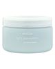 Aveda Aveda light elements™ defining whip™  - 1