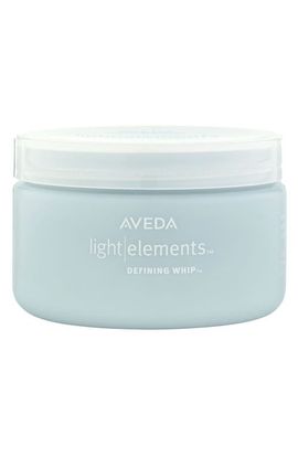 Aveda Aveda light elements™ defining whip™ 