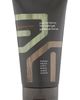 Aveda Aveda Men pure-formance™ Firm Hold Gel  - 1
