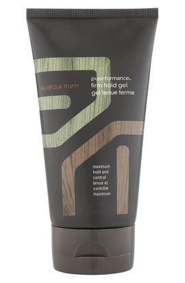 Aveda Aveda Men pure-formance™ Firm Hold Gel 