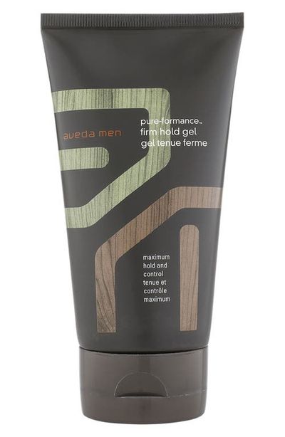 Aveda Aveda Men pure-formance™ Firm Hold Gel 