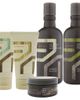 Aveda Aveda Men pure-formance™ Shampoo  - 1