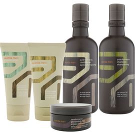 Aveda Aveda Men pure-formance™ Shampoo 