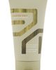 Aveda Aveda Men pure-formance™ Shave Cream  - 1