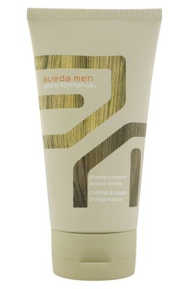 Aveda Aveda Men pure-formance™ Shave Cream 
