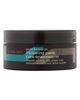 Aveda Aveda Men Pure-Formance Thickening Paste  - 1