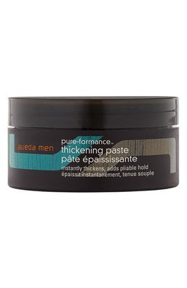 Aveda Aveda Men Pure-Formance Thickening Paste 