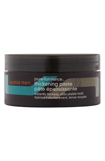 Aveda Aveda Men Pure-Formance Thickening Paste 