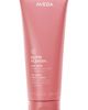 Aveda Aveda Nutriplenish™ Curl Gelée  - 1