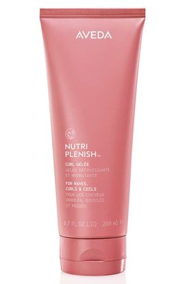 Aveda Aveda Nutriplenish™ Curl Gelée 