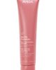 Aveda Aveda Nutriplenish™ Daily Moisturizing Treatment  - 1